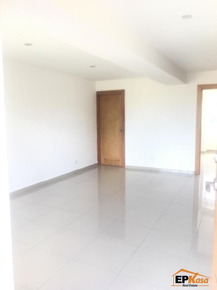 Apartamento de Renta Jardines del Norte, Santo Domingo