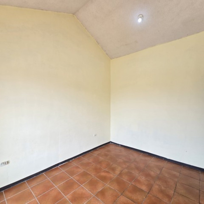Casa en Venta Chimaltenango Residencial Villa Bethania - Miniatura 21