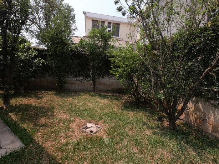 VENDO Casa en San Cristobal, Sector B1 - Image 1