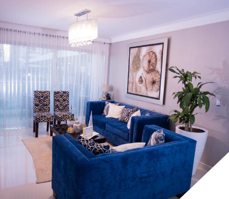 Se vende apartamento en Villa Maria nuevo 5to nivel — foto 4