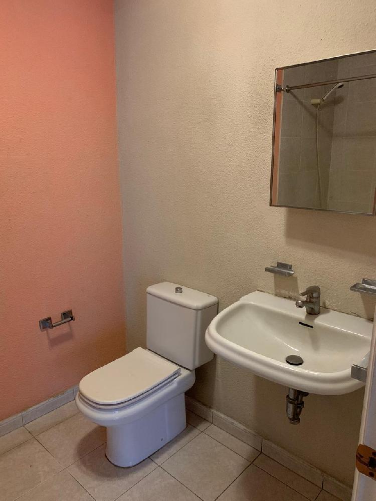 Rento Apartamento en zona 10. — foto 8