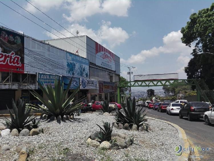 CITYMAX RENTA LOCAL IDEAL AGENCIA DE BANCO EN ZONA 18 - Image 4