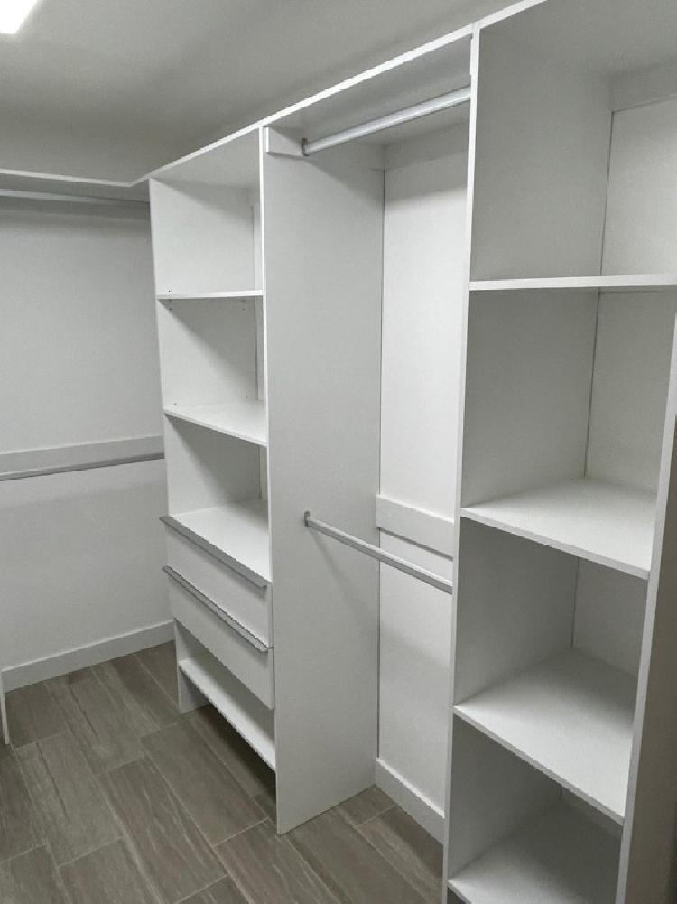 APARTAMENTO EN RENTA EN SEGHERIA, ZONA 14 LA VILLA — foto 7