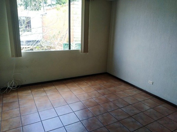 Casa en Venta Carretera al Salvador km 14 — foto 3