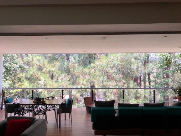Los Sueños, casa en venta, primera etapa. - 3