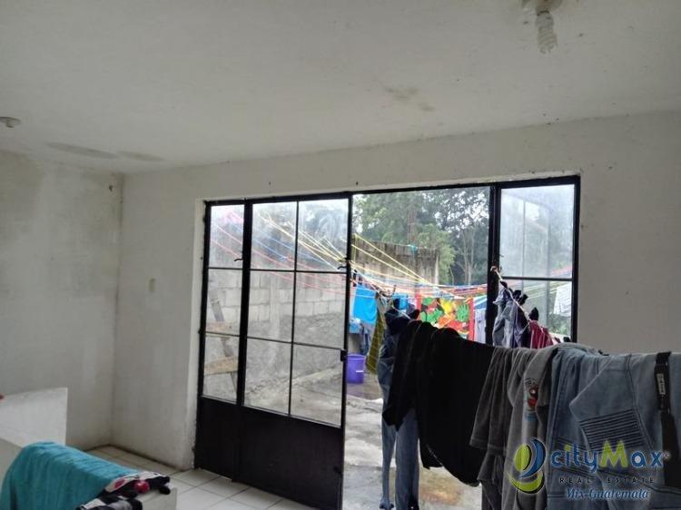 Casa en Venta en colonia Casatenango, Zona 17 Guatemala - Image 1
