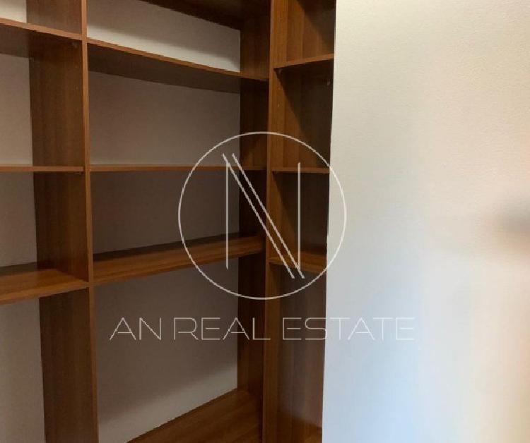 APARTAMENTO EN RENTA EN TADEUS ZONA 14