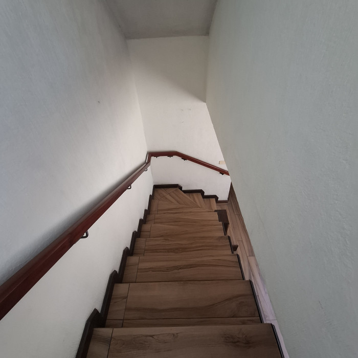 Casa en renta en zona 10 Bulevar Los Próceres - Miniatura 14