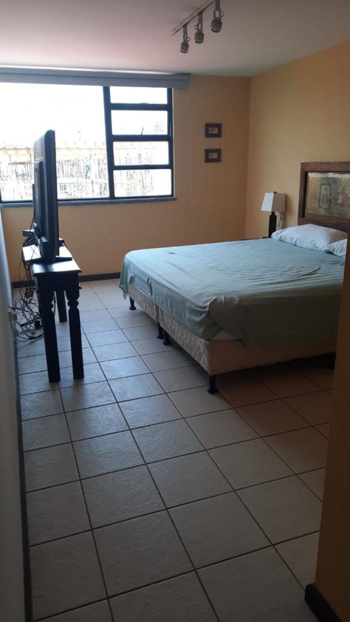 Vendo hermosa casa en condominio de Puerto San José — foto 10