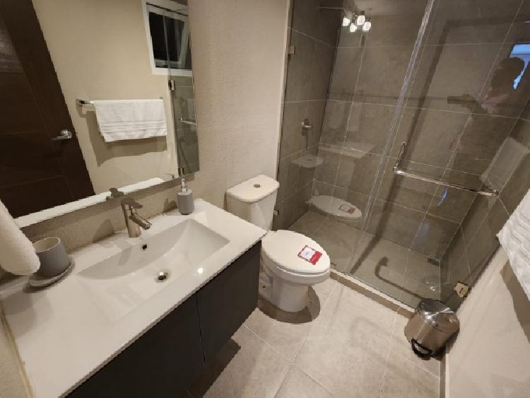 Apartamento para estrenar de 3 Habitaciones, en Zona 7 — foto 4