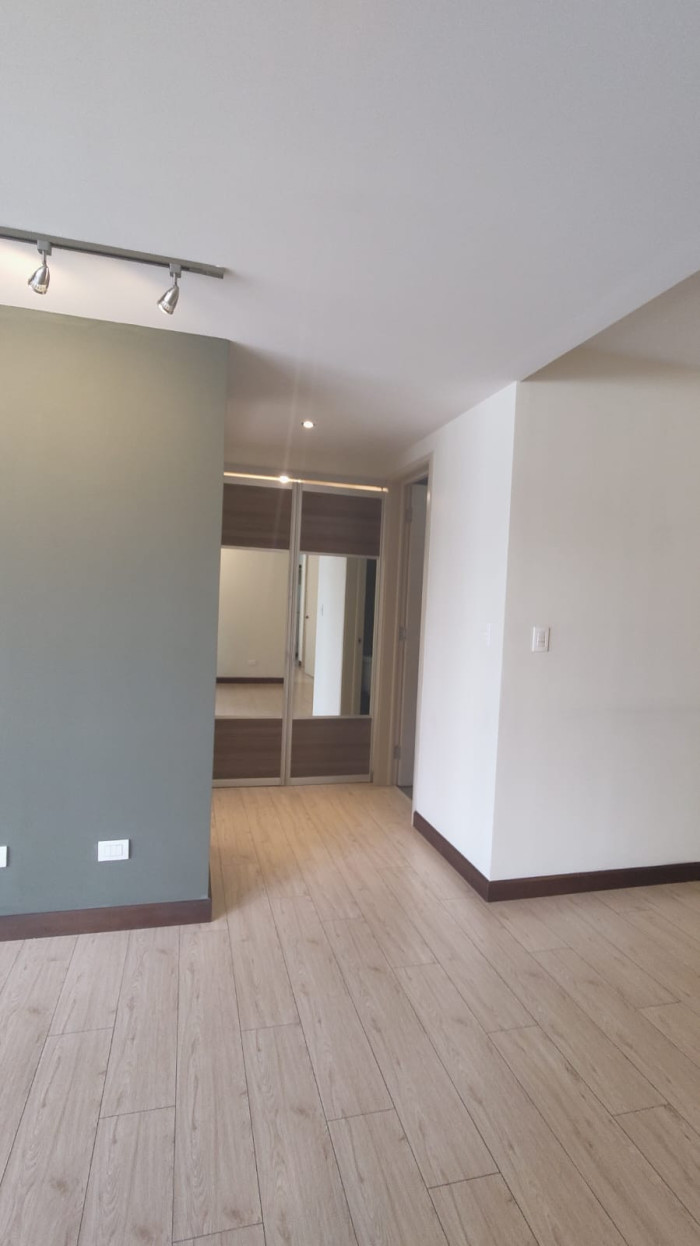 Hermoso Apartamento en #venta por Zona Pradera - Image 2