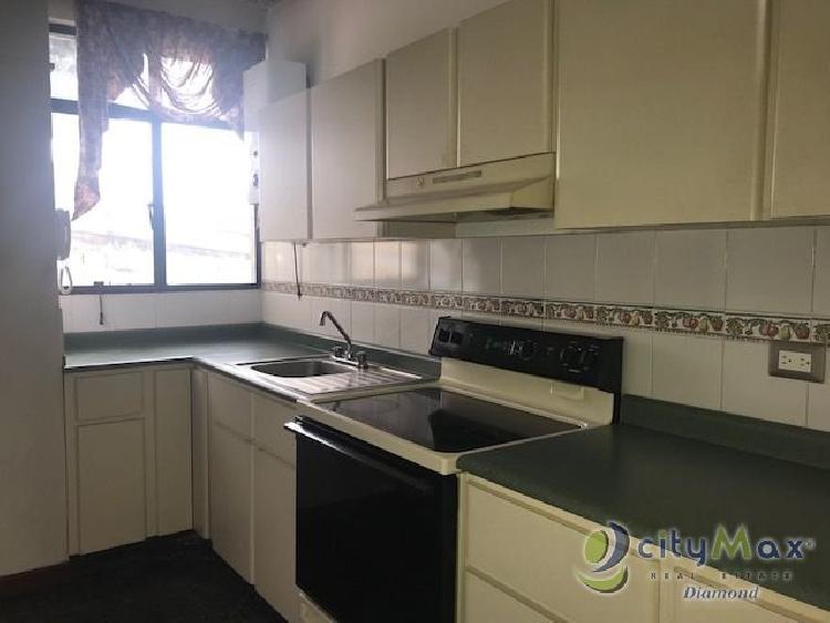RENTA apartamento z. 14 sobre 10 ave. - Miniatura 17