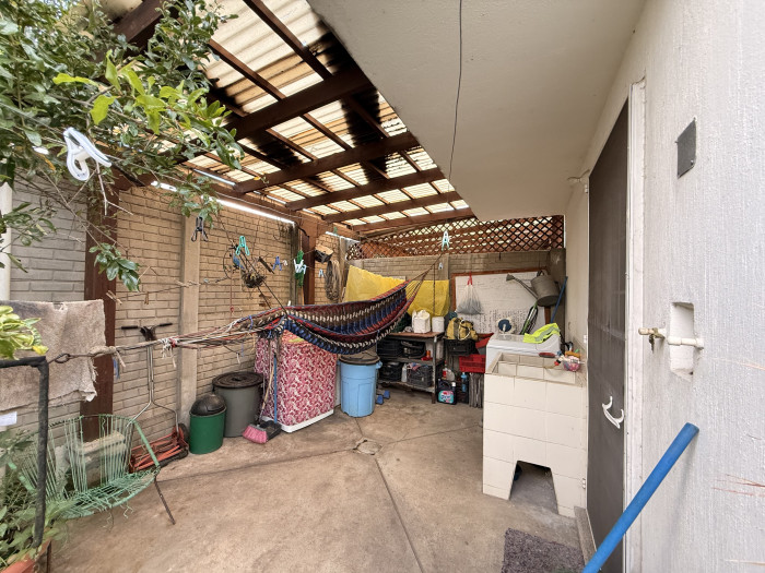 Casa en Venta en Hacienda de las Flores Villa Nueva — foto 11