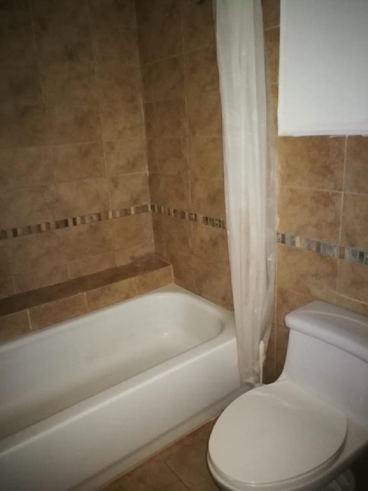 APARTAMENTO EN RENTA, ZONA 14 — foto 7