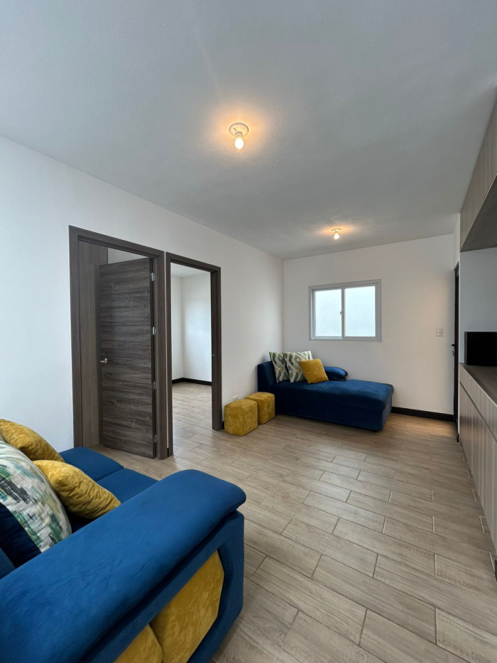 Casa en venta en Carretera a El Salvador km 25 — foto 11