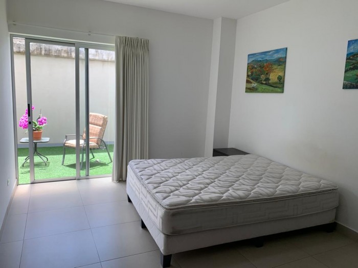 Apartamento en Renta en Sabana Norte, Sabana San José. - 8