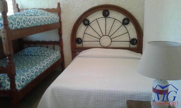 ALQUILO CASA EN SAN MARINO — foto 4