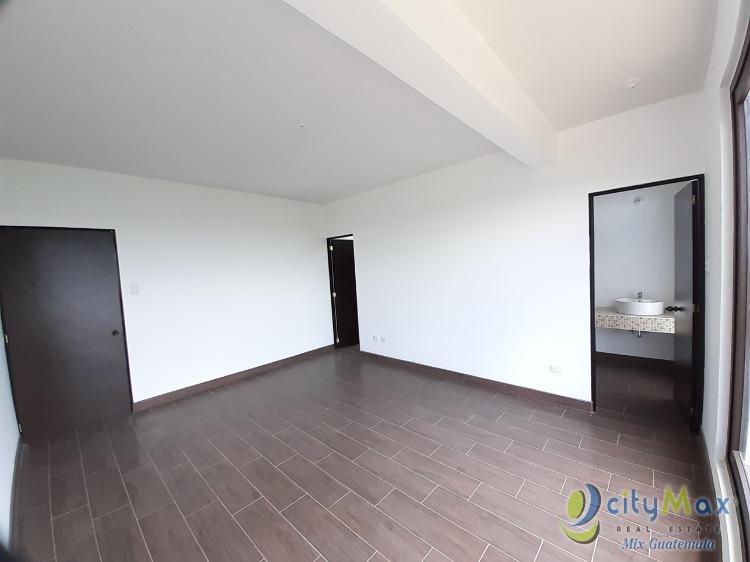 Casa Nueva y Contemporánea en Venta en Hacienda Real - Image 1