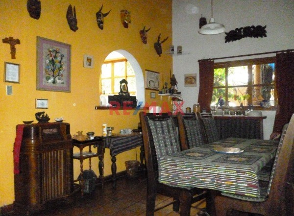 Residential/Commercial Complex At Lake Atitlan, Guatema — foto 8