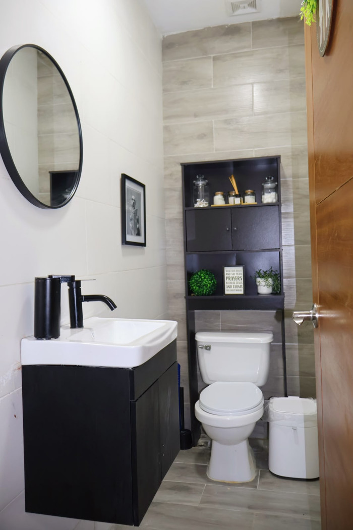 Casa en venta en San Pedro de Macorís | Residencial - 14