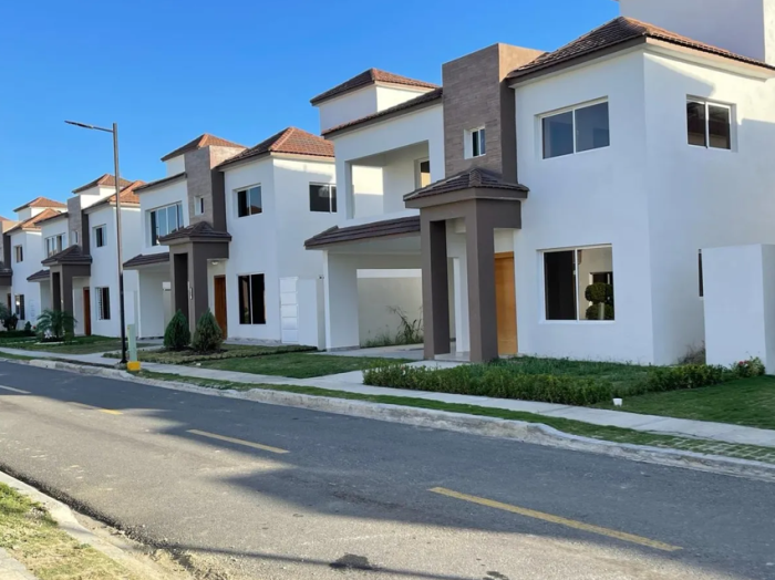 Casa en Bani, Republica Dominicana, foto 2