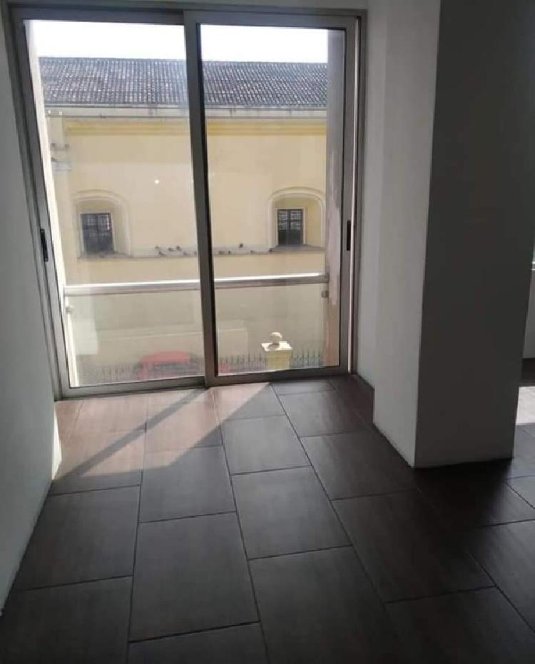Apartamento en alquiler en Zona 1 — foto 6
