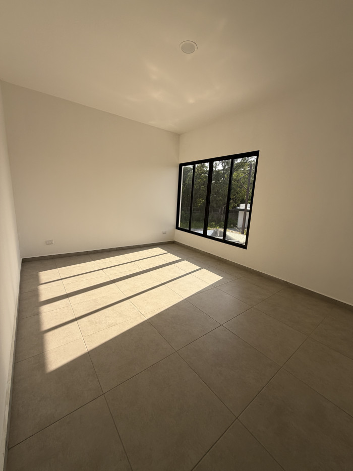 Casa en alquiler en Residencial Townhouses Pasatiempo - 11