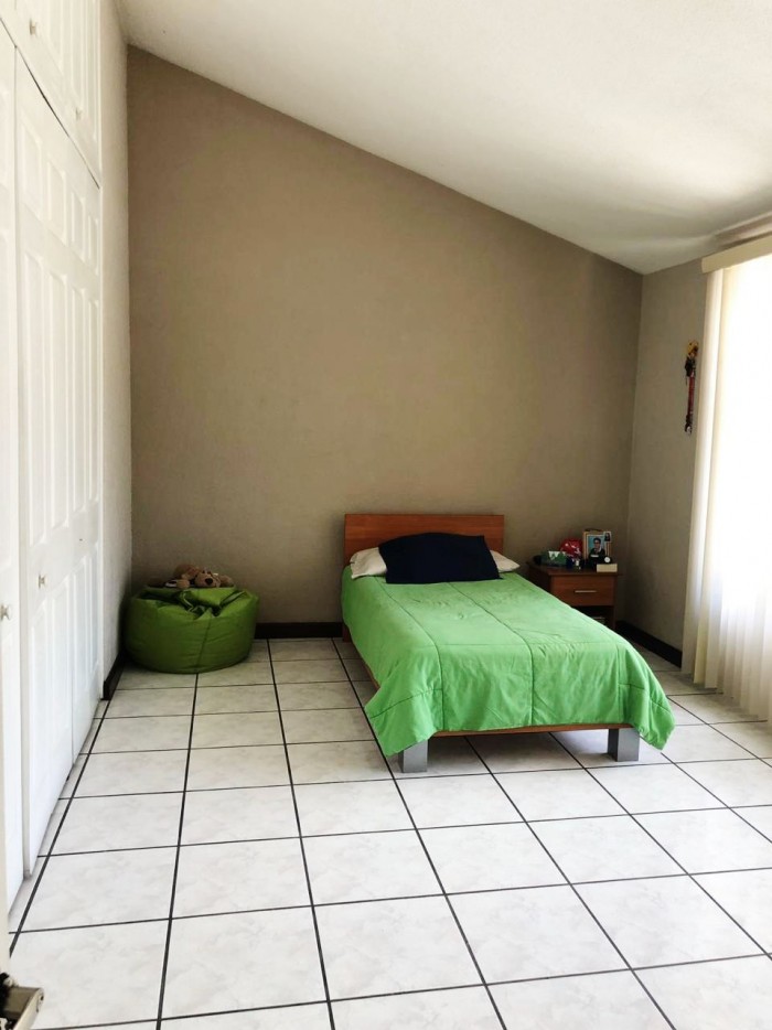 VENDO CASA EN CONDOMINIO PALO VIEJO CAES KM 14.5 — foto 4