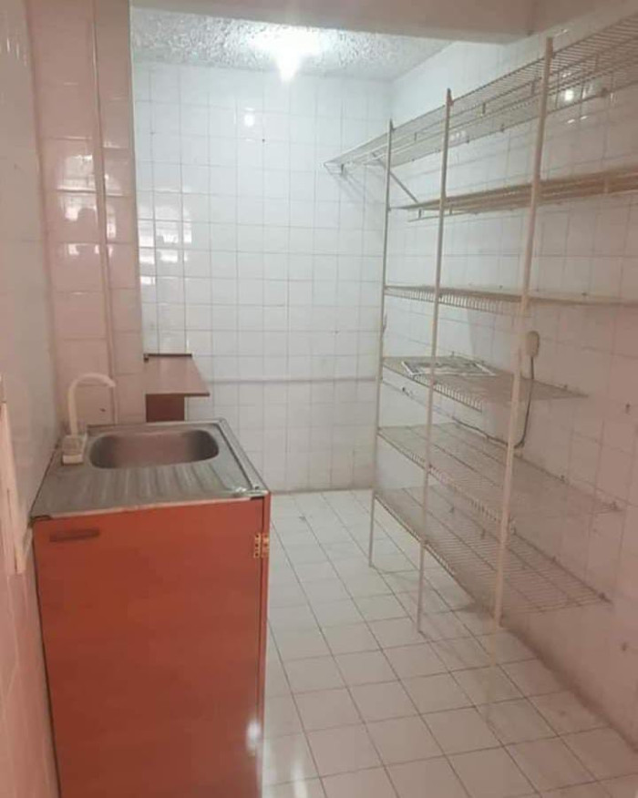 CASA EN VENTA LA TRINIDAD DENTRO DE GARITA - Miniatura 7