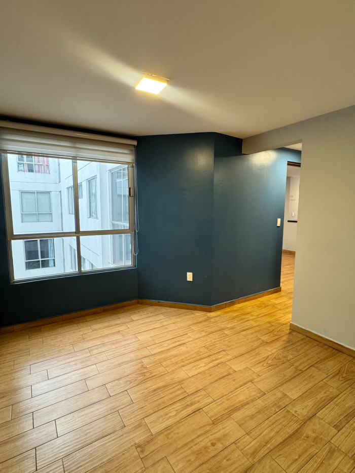Departamento en venta en Mariano Escobedo - 6