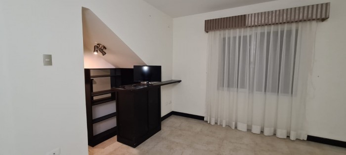 Alquilo apartamento en Carretera a El Salvador — foto 3