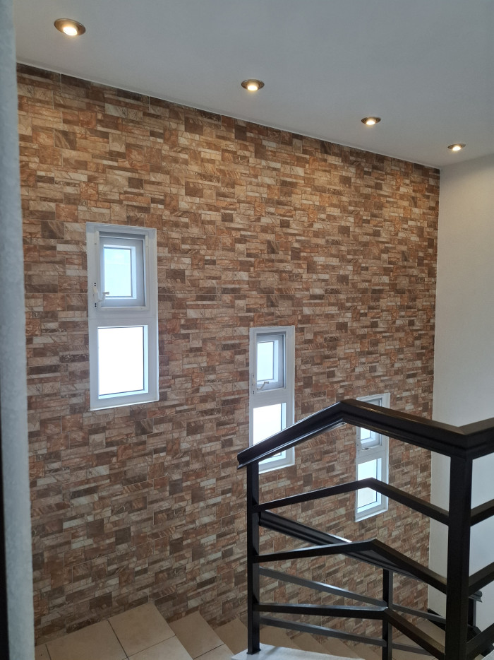Casa en venta en Vistas Florencia cerca Antigua — foto 11