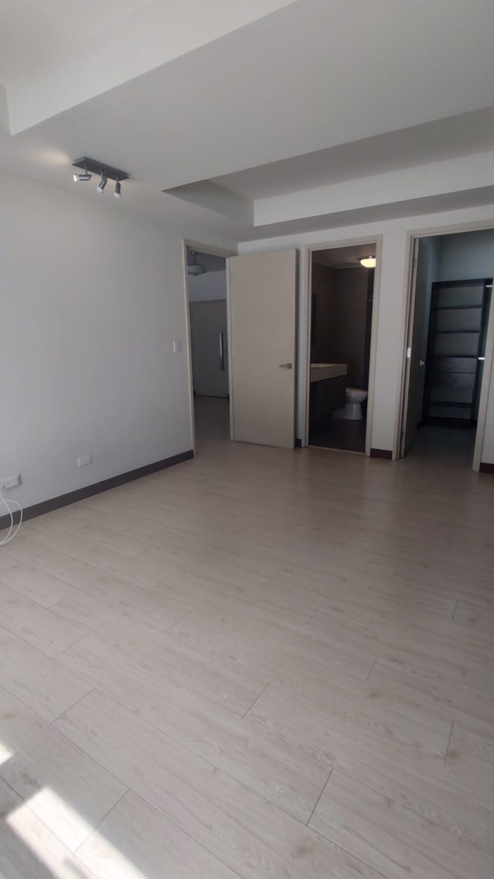Hermoso Apartamento en #venta por Zona Pradera - Image 5