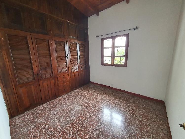 Casa en Renta en Km. 15.8 Carretera a El Salvador — foto 8