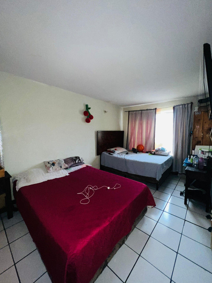 Casa en venta Villa Romana Villa Nueva - Miniatura 15