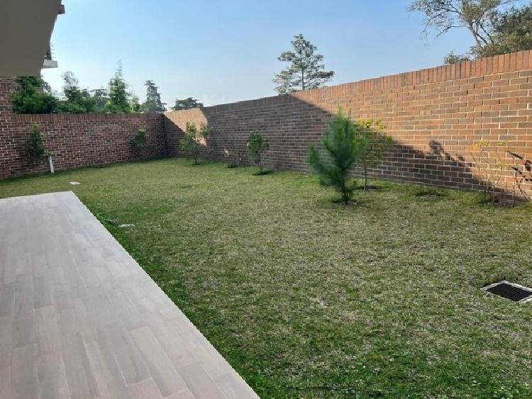 Casa en Venta en Siena de San Isidro zona 16 — foto 13