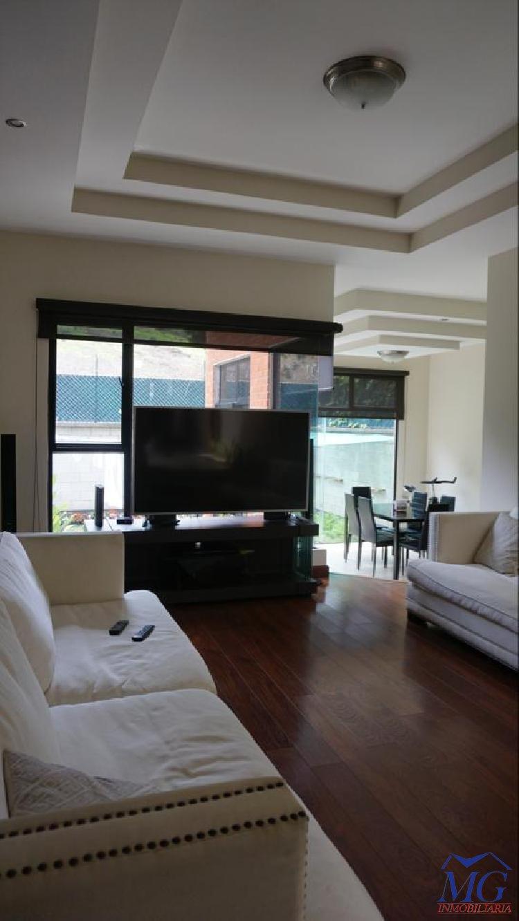 VENDO CASA EN VILLAS DEL RENACER CARRETERA A SAN JOSÉ P — foto 6