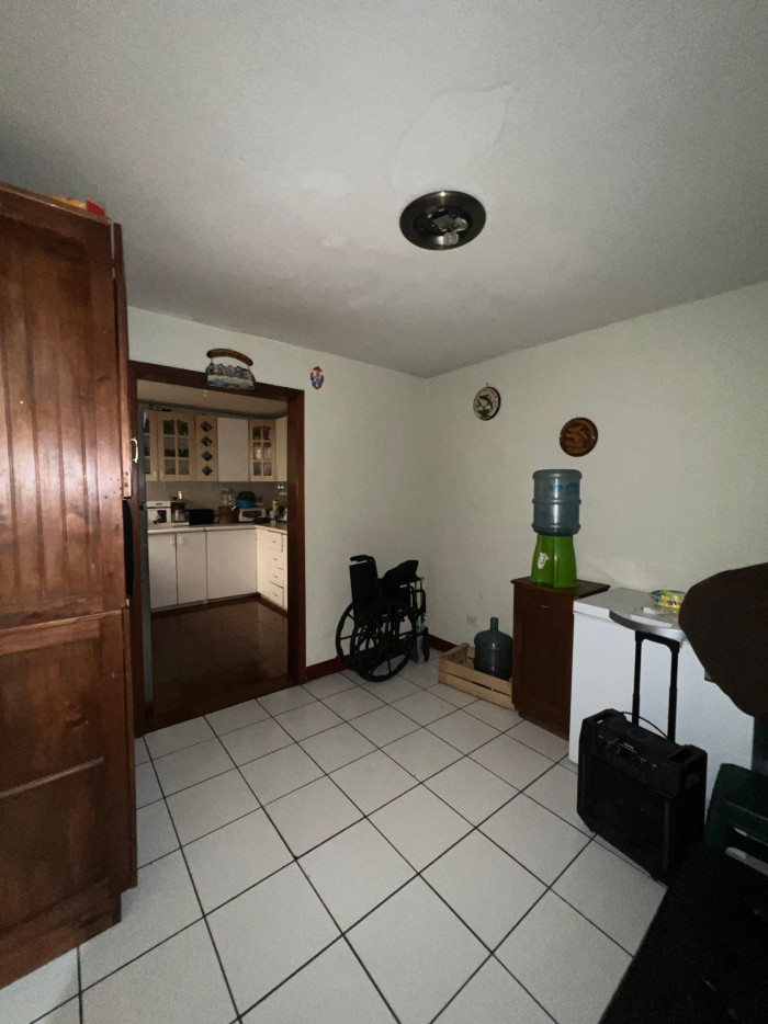 Casa en venta Villa Romana Villa Nueva - Miniatura 6