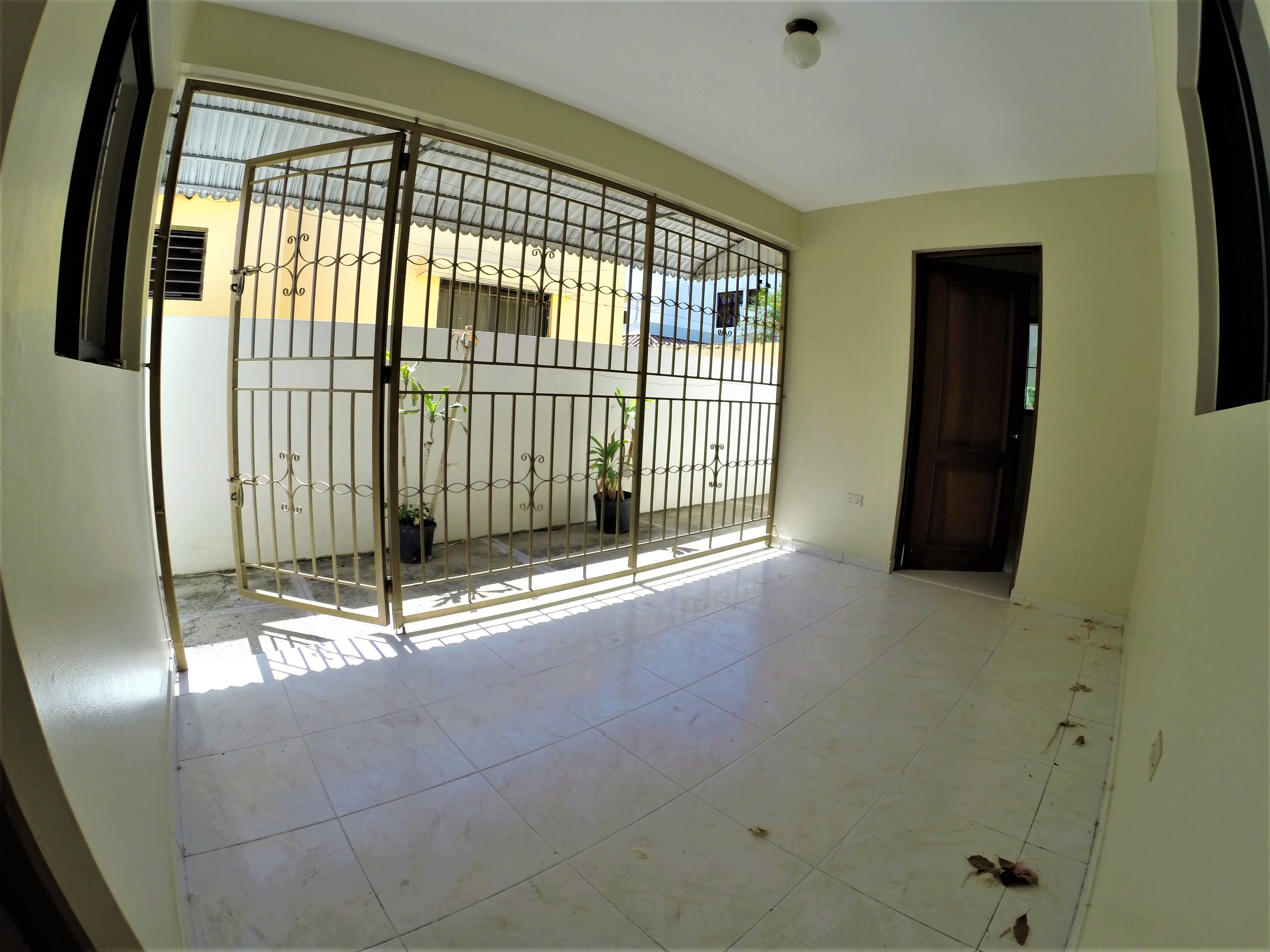 CASA CERRO HERMOSO - VENDIDA. — foto 14