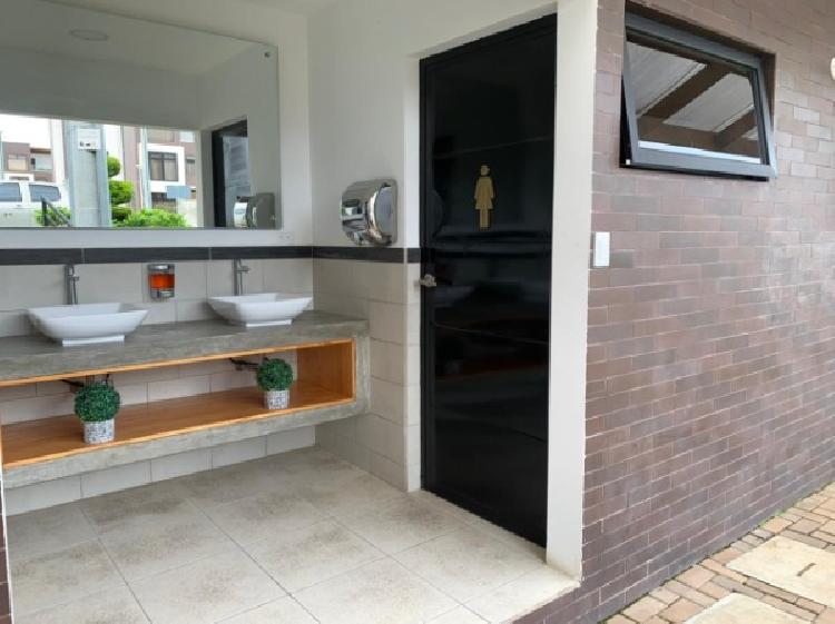 APARTAMENTO EN RENTA EN ALIKA CLUB RESIDENCIAL — foto 11