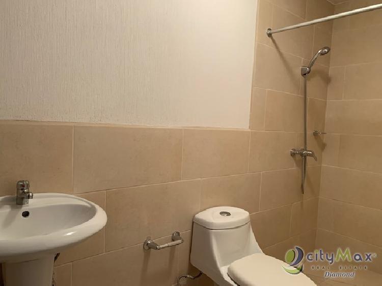 RENTA APARTAMENTO de 3 habitaciones ZONA 16 - Miniatura 9