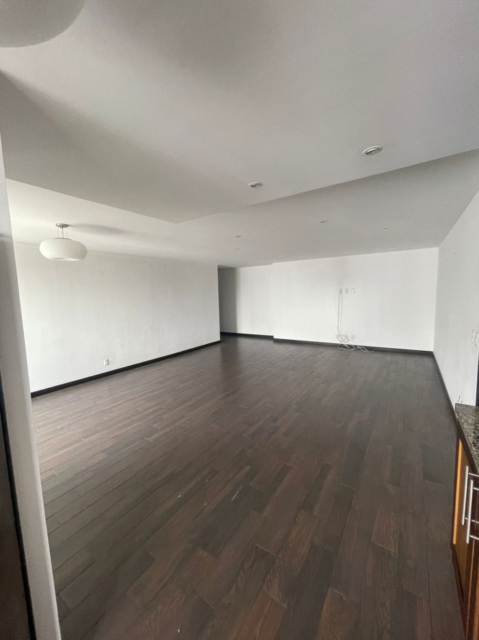 Apartamento en renta en zona 14 Guatemala - Miniatura 15