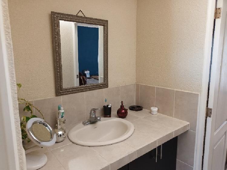CASA EN VENTA EN MIRADOR DE SAN CRISTÓBAL 2 — foto 7