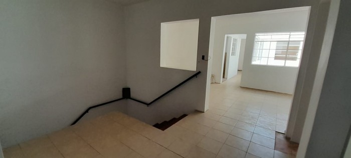 Casa en construcción en Ciudad Nueva zona 2 - Miniatura 10