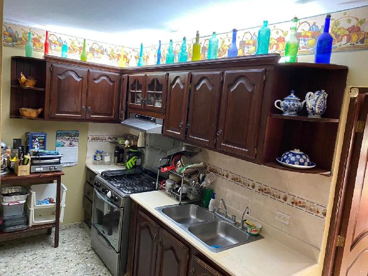 REPARTO OQUET — foto 11