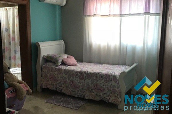 Apartamento en venta en el Corazon de Santiago La Trinitaria — foto 6