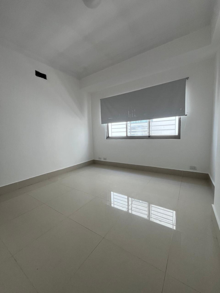 En Alquiler Apartamento de 2 Hab en Mirador Norte — foto 5