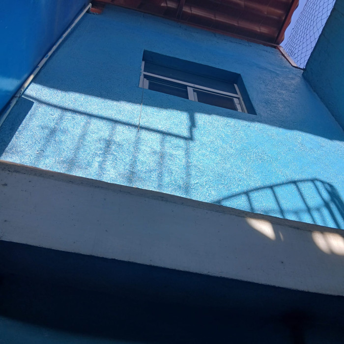Casa en Venta en San Miguel Petapa - Miniatura 11
