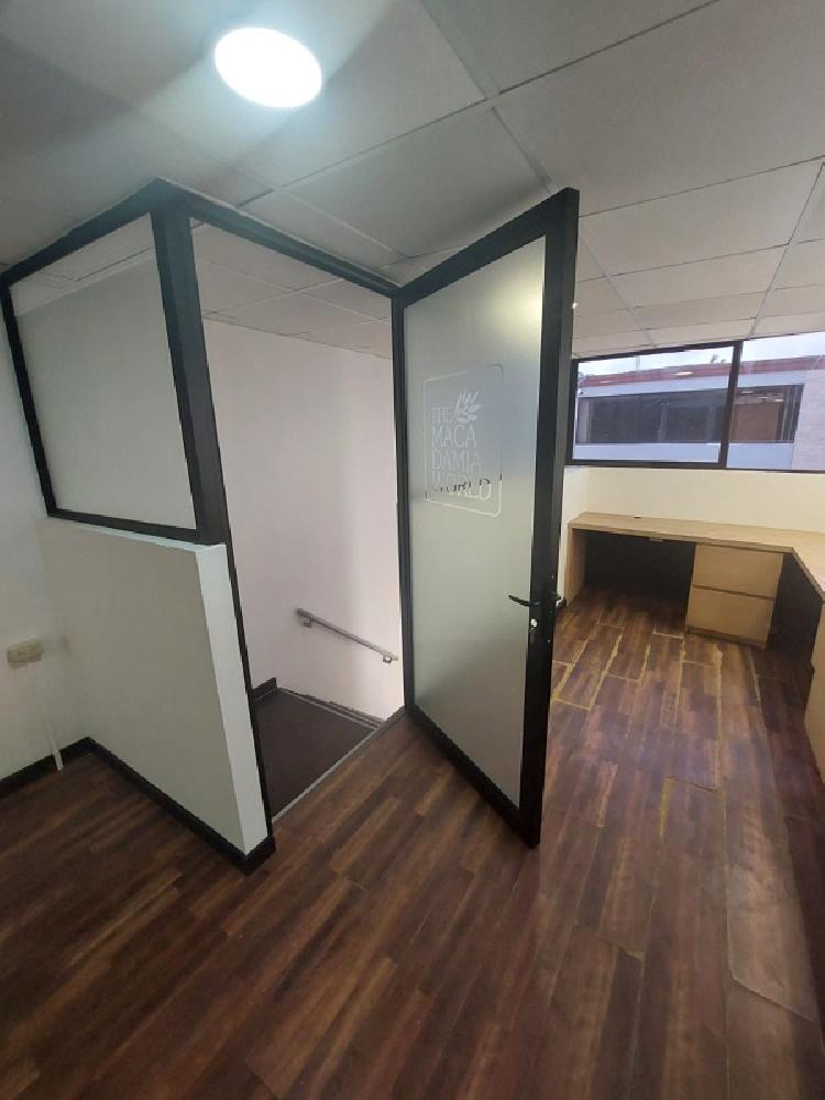 OFIESPACIO EN RENTA EN ZONA 14/ MUNDO INMOBILIARIO — foto 9