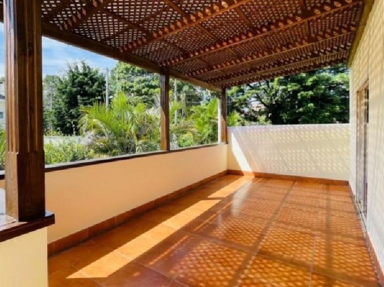 CASA EN RENTA EN ZONA 16 — foto 15